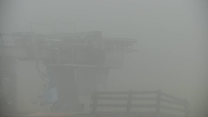 Snow park Paprsek - Výstupní stanice - 2.11.2025 v 15:00 Snow park Paprsek - Výstupní stanice - 2.11.2025 v 15:00