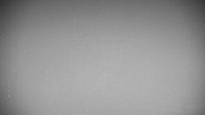 Snow park Paprsek - Výstupní stanice - 2.11.2025 v 17:00 Snow park Paprsek - Výstupní stanice - 2.11.2025 v 17:00