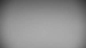 Snow park Paprsek - Výstupní stanice - 2.11.2025 v 18:00 Snow park Paprsek - Výstupní stanice - 2.11.2025 v 18:00