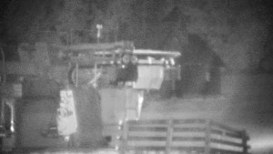 Snow park Paprsek - Výstupní stanice - 2.11.2025 v 21:00 Snow park Paprsek - Výstupní stanice - 2.11.2025 v 21:00