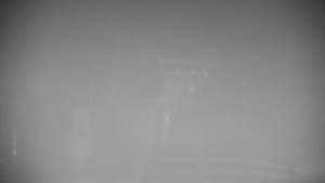 Snow park Paprsek - Výstupní stanice - 2.11.2025 v 22:00 Snow park Paprsek - Výstupní stanice - 2.11.2025 v 22:00