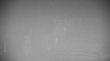 Snímek    2.11.2025 v 22:00