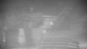 Snow park Paprsek - Výstupní stanice - 2.11.2025 v 23:00 Snow park Paprsek - Výstupní stanice - 2.11.2025 v 23:00