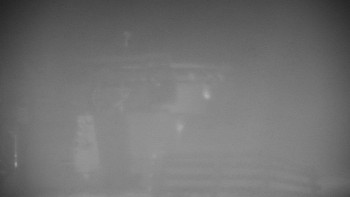 Snímek    3.11.2025 v 00:00