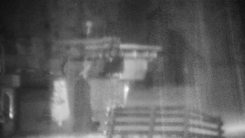 Snímek    3.11.2025 v 03:00