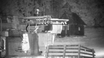 Snímek    3.11.2025 v 05:00