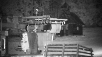 Snímek    3.11.2025 v 06:00