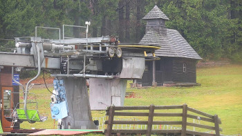 Snímek    3.11.2025 v 11:00