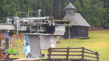 Snímek    3.11.2025 v 15:00