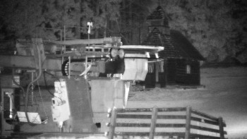 Snímek    3.11.2025 v 19:00