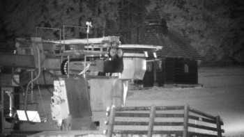 Snímek    3.11.2025 v 23:00