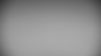 Snímek    4.11.2025 v 01:00