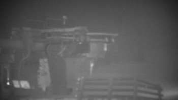 Snímek    4.11.2025 v 02:00