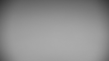 Snímek    4.11.2025 v 03:00