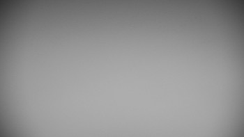 Snímek    4.11.2025 v 05:00