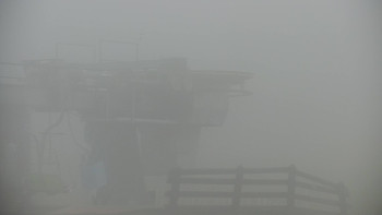 Snímek    4.11.2025 v 08:00