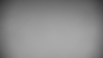 Snímek 4.11.2025 v 22:00