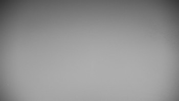 Snímek 5.11.2025 v 00:00