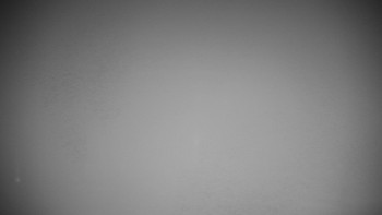 Snímek 5.11.2025 v 01:00