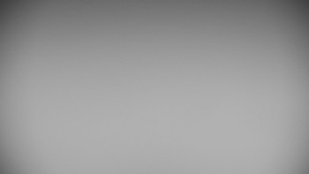 Snímek 5.11.2025 v 05:00