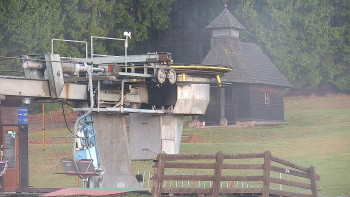 Snímek 5.11.2025 v 07:00