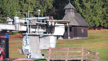 Snímek 5.11.2025 v 08:00