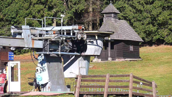 Snímek 5.11.2025 v 10:00