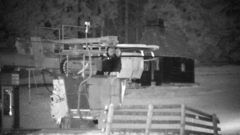 Snímek 5.11.2025 v 23:00