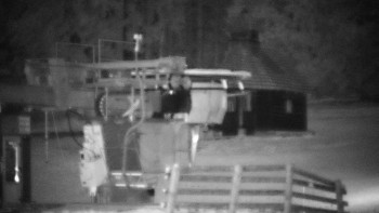 Snímek 6.11.2025 v 01:00