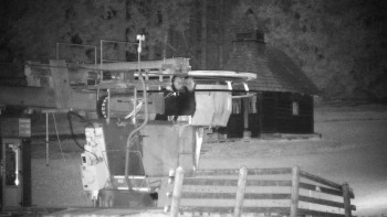 Snímek 6.11.2025 v 02:00