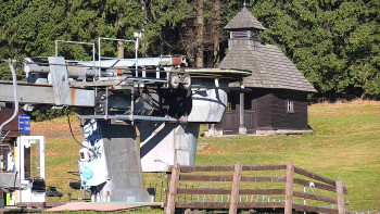 Snímek 6.11.2025 v 10:00