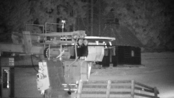 Snímek 6.11.2025 v 20:00