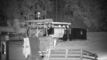 Snímek 6.11.2025 v 21:00