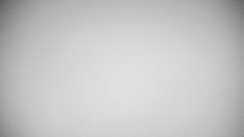 Snímek 7.11.2025 v 06:00