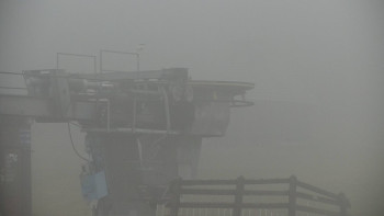 Snímek 7.11.2025 v 07:00