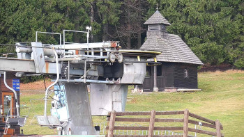 Snímek 7.11.2025 v 11:00