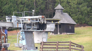 Snímek 7.11.2025 v 12:00