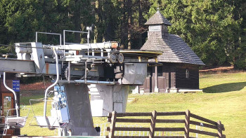 Snímek 7.11.2025 v 13:00