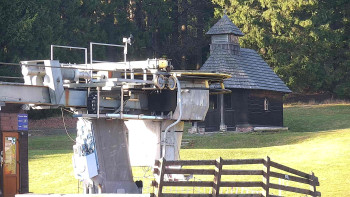 Snímek 7.11.2025 v 14:00