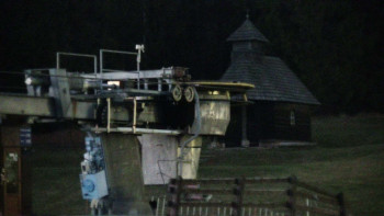 Snímek 7.11.2025 v 17:00