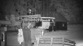 Snímek 7.11.2025 v 20:00