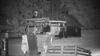 Snímek 8.11.2025 v 02:00