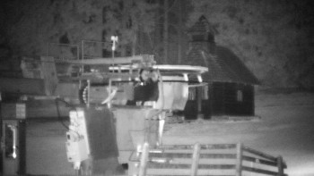 Snímek 8.11.2025 v 03:00