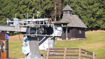 Snímek 8.11.2025 v 10:00