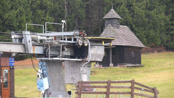 Snímek 8.11.2025 v 14:00