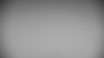 Snímek 8.11.2025 v 22:00