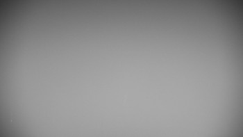 Snímek 8.11.2025 v 23:00