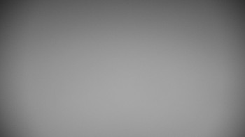 Snímek 9.11.2025 v 01:00