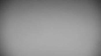 Snímek 9.11.2025 v 04:00