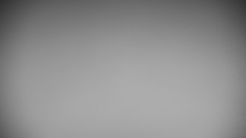 Snímek 9.11.2025 v 05:00